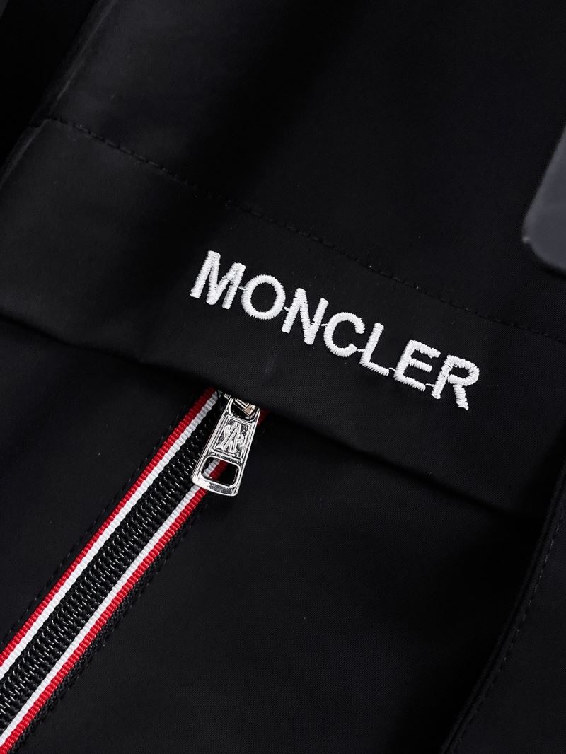 Moncler Outwear